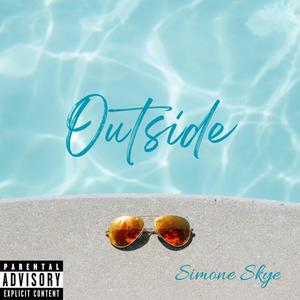 Outside (Explicit)