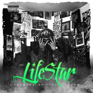 LifeStar (Explicit)