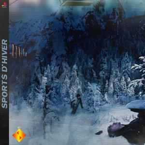 ANOTHER DAY (feat. Hoper) (Explicit)