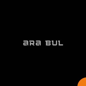 Ara Bul (Explicit)