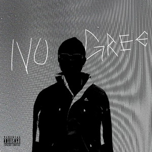 No Gree (Explicit)