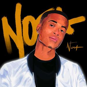 Into You (Explicit)