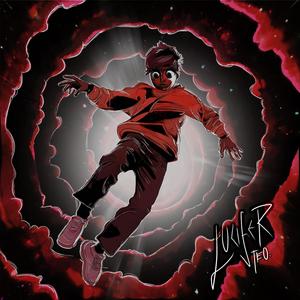 Ya no se que pensar (Explicit)