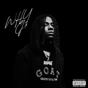 24 Hours (Explicit)