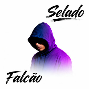 Falcao - Armadura no Peito