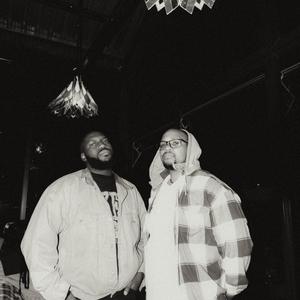 goonMissin (Instrumental)