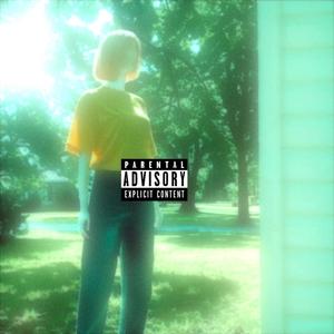 Super Slut (Explicit)