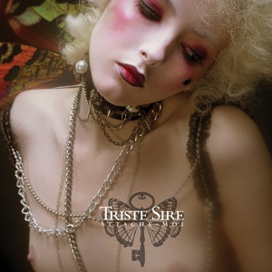Triste Sire - Miss Misery