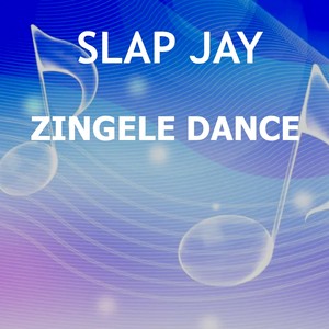 Zingele Dance