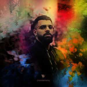 Endorphine