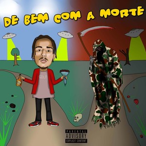 Intro