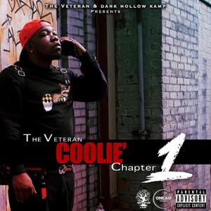 COOLIE' Chapter 1 (Explicit)