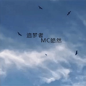 无畏的追梦者