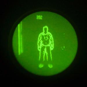 Metal Gear (feat. Charlieluvscarz) (Explicit)