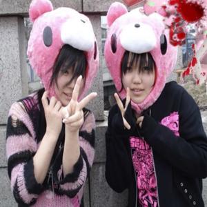 whitescream_φ(･_･˚✧₊⁎❝᷀ົཽ≀ˍ̮ ❝᷀ົཽ⁎⁺˳✧༚Σ(-᷅_-᷄๑) (feat. jequya)