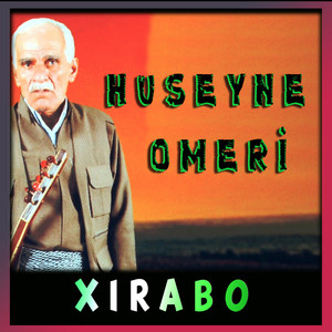 Xırabo