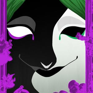 Amar Demais (feat. LRD) (Explicit)