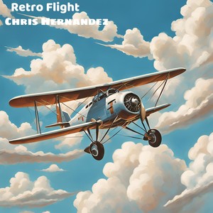 Retro Flight