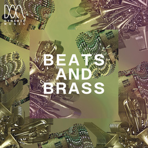 Beats And Brass