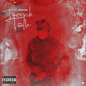 Lyfe(feat. TimmyDaHitman) (Explicit)