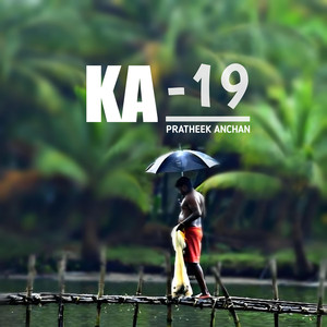 Ka 19 (Bgm)