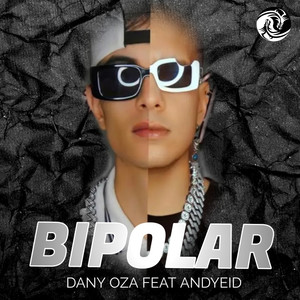 Bipolar (Explicit)