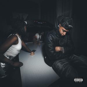 Bad Habits (Explicit)