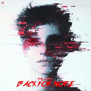 Back for More