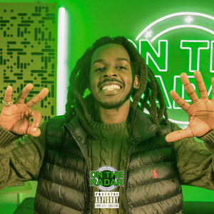 Meet Me in The 305 (LIVE 