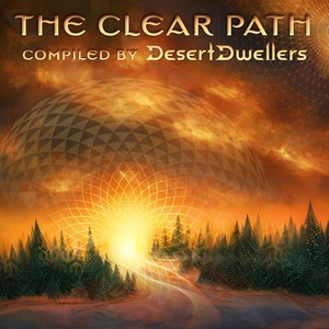 What Is Your Password.