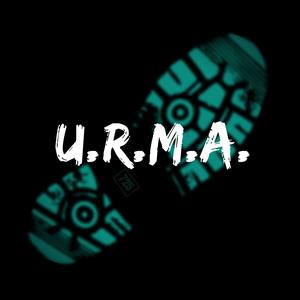 U.R.M.A. (Explicit)