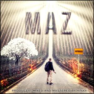 Steine im Weg (feat. Tupamaro & Tom) (Explicit)