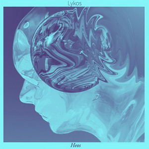 泪雨 (2024 Remaster)