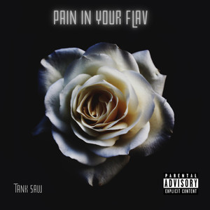 Pain In Your Flav (Explicit)