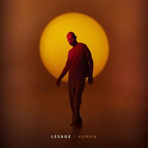 Human