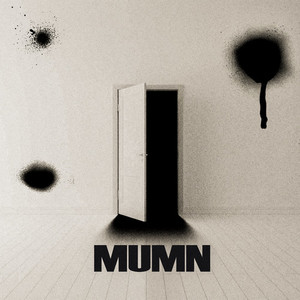 Письмо (Explicit)