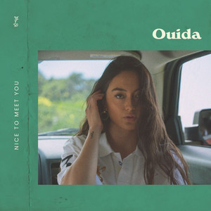 Nice to Meet You (Explicit)