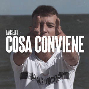 Cosa Conviene