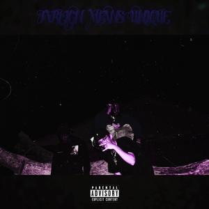 Runaway Train (Explicit)