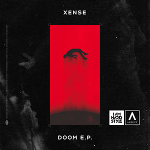 DOOM EP (Track by Track)