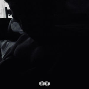 night mood(feat. Linobu) (Explicit)