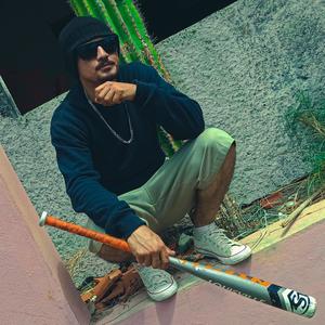 Cara de loco (feat. Berbal) (Explicit)