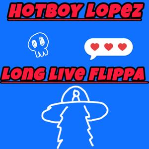 Long live Flippa (Live)