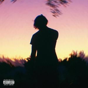 WATCH OUT (Explicit)