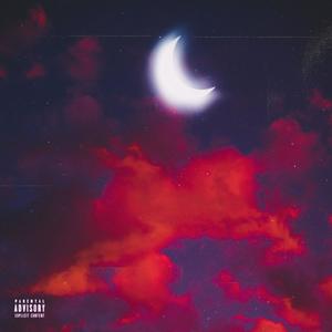 Giornata Storta (feat. Asiljonn, tteo & Sismo) (Explicit)