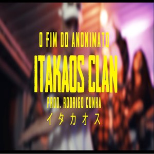 O Fim do Anonimato (Explicit)