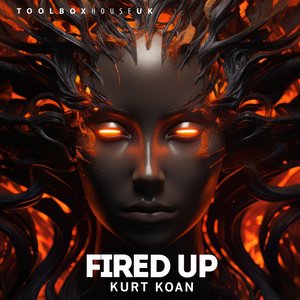 Fired Up (Radio Edit)