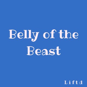 Belly of the Beast