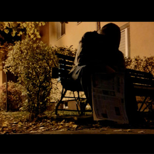 Niemy krzyk (milczenie pełne dźwięków) (Explicit)