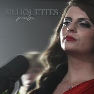 Silhouettes (Live Version|Live)